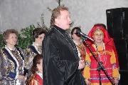 Фестваль блинов  (19)
